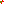 Destellos dst-1535028