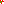 Destellos dst-1535029