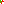 Destellos dst-1535030