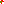 Destellos dst-1535031