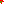 Destellos dst-1535033