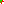 Destellos dst-1535034