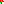 Destellos dst-1535035