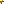 Destellos dst-1535036