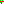 Destellos dst-1535037