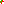 Destellos dst-1535038