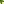 Destellos dst-1535039