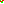 Destellos dst-153504