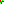 Destellos dst-1535040