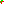 Destellos dst-1535041
