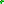 Destellos dst-1535042