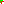 Destellos dst-1535043