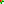 Destellos dst-1535044