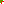 Destellos dst-1535045