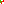 Destellos dst-1535046