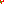 Destellos dst-1535047