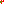 Destellos dst-1535048