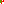 Destellos dst-1535049