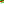 Destellos dst-153505