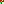Destellos dst-1535050