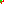 Destellos dst-1535051