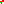 Destellos dst-1535052