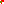 Destellos dst-1535053