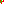 Destellos dst-1535054