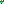Destellos dst-1535055