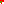 Destellos dst-1535056