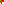 Destellos dst-1535057