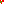 Destellos dst-1535058