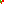 Destellos dst-1535059