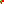 Destellos dst-1535060