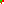 Destellos dst-1535061