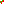 Destellos dst-1535062