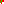 Destellos dst-1535063