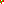 Destellos dst-1535064