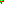 Destellos dst-1535065