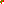 Destellos dst-1535066
