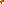 Destellos dst-1535068