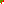 Destellos dst-1535069