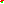 Destellos dst-153507