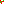 Destellos dst-1535070