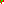 Destellos dst-1535071