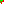 Destellos dst-1535072
