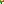 Destellos dst-1535073