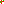 Destellos dst-1535074