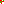 Destellos dst-1535075