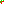 Destellos dst-1535076